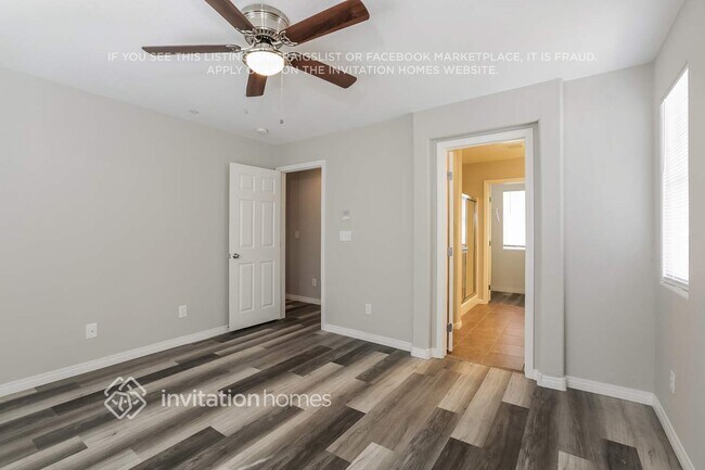 Building Photo - 8933 Jennifer Anne Ave