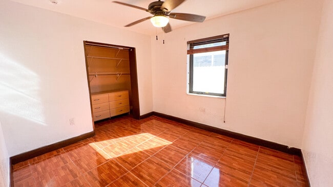 Building Photo - 12255 NW Miami Ct