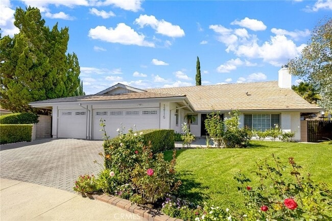 Primary Photo - 12115 Braemore Pl