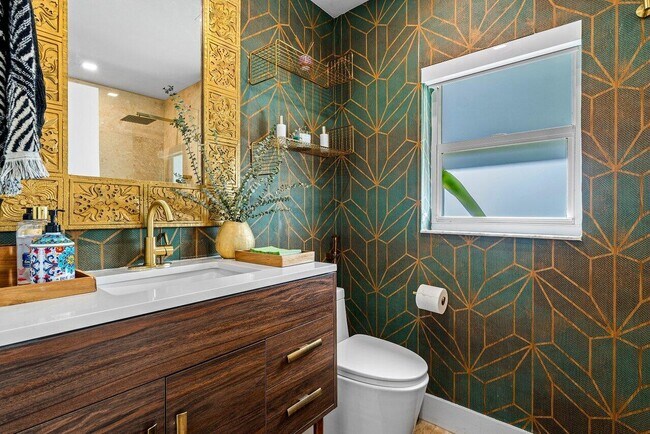 Building Photo - 2093 NW 52nd St