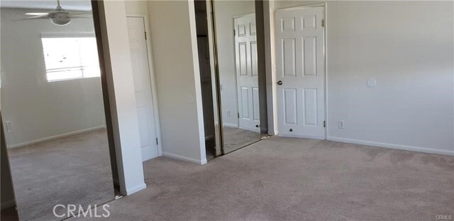 Building Photo - 8112 San Mateo Cir