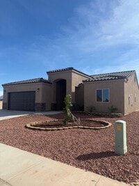 Building Photo - 10623 E 45th St