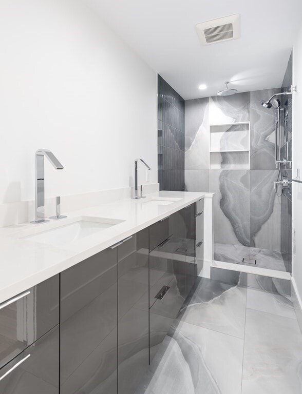 Building Photo - 67 Eliot St