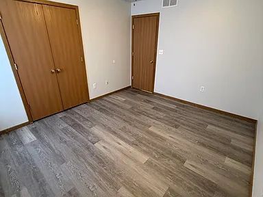 Building Photo - 1530 Citadel Dr