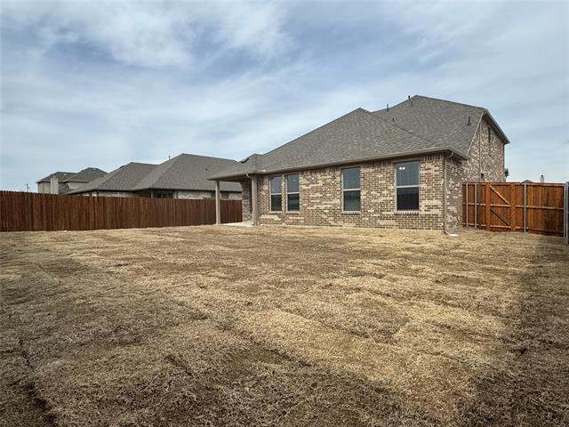 Building Photo - 860 Boomer Ln