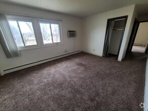 Building Photo - 2 bedroom in Billings MT 59102