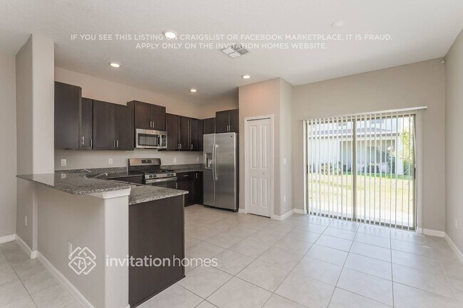 Building Photo - 3065 Pinnacle Peak Dr