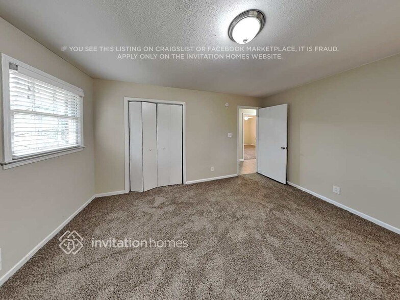 Building Photo - 1271 Little Acres Pl NE