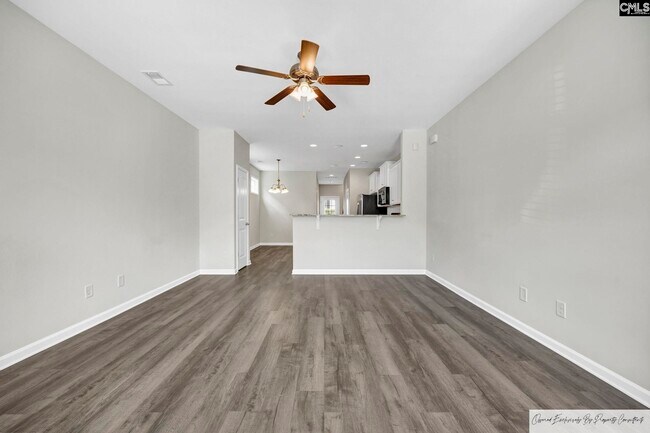 Building Photo - 154 Silver Run Pl