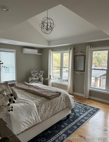 Building Photo - 880 W Wakefield Blvd