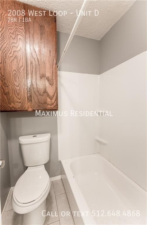 Building Photo - 2008 West Loop