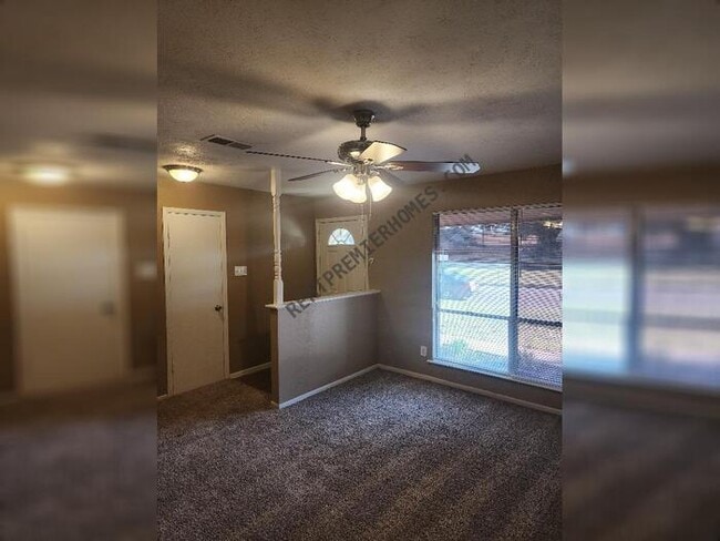 Building Photo - 1175 Dublin Dr