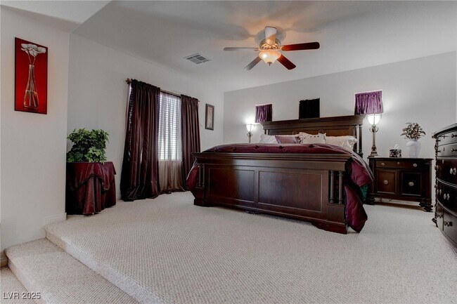 Building Photo - 875 Chaste Ct