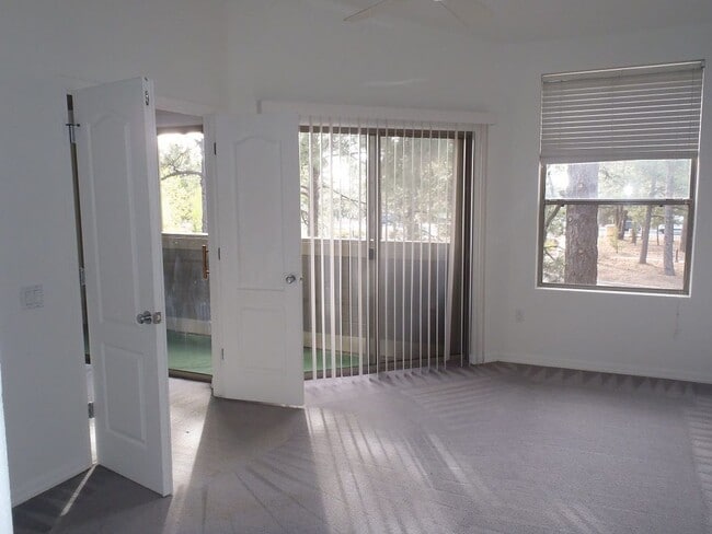 Building Photo - NOW AVAILABLE! 2-Bedroom, 2-Bathroom Summi...