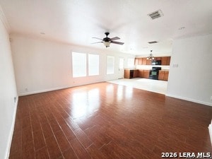 Building Photo - 5806 Valparaiso Way