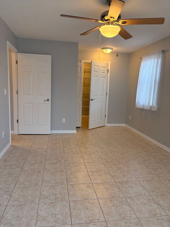 Building Photo - Indigo Pines