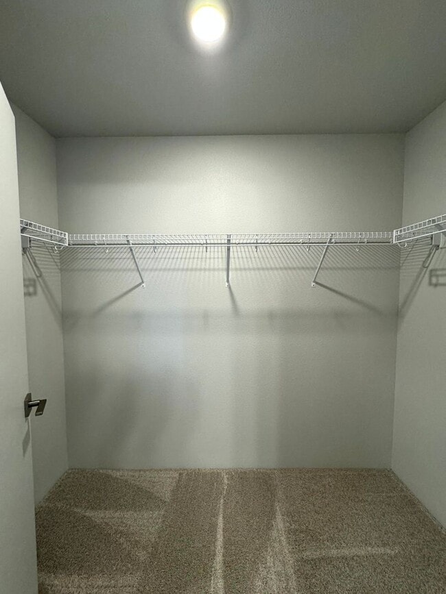 Building Photo - Brand New Home in Hoopili Kanalani - Culdesac - 4 Bed 2.5 Bath