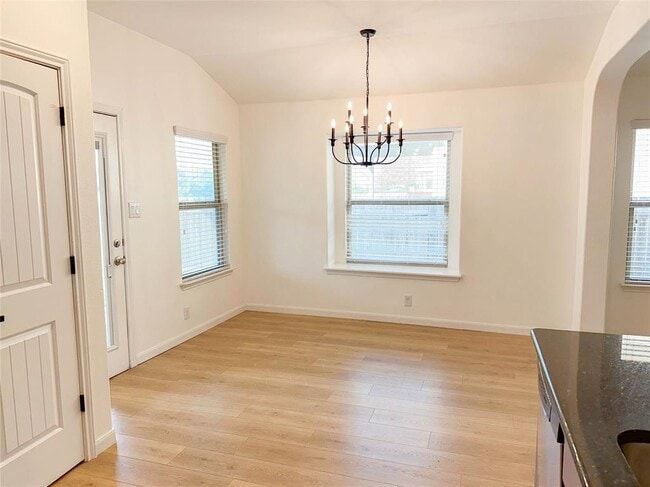 Building Photo - 1437 April Meadows Loop