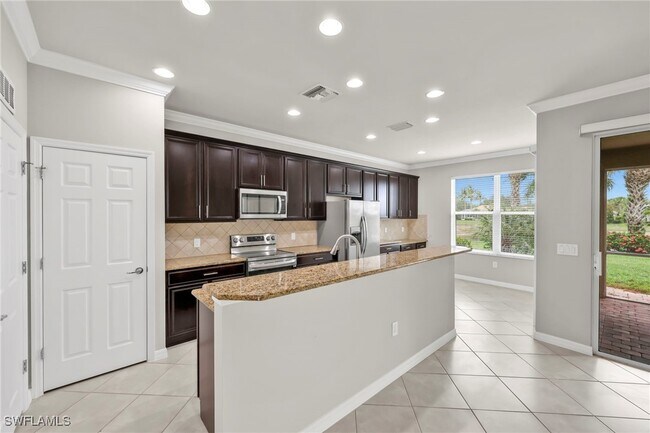 Building Photo - 8591 Palermo Ct