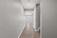 Building Photo - 6080 Arbor Wds Way