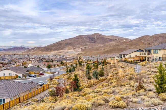 Building Photo - Panoramic views of the valley with a modern updated home!