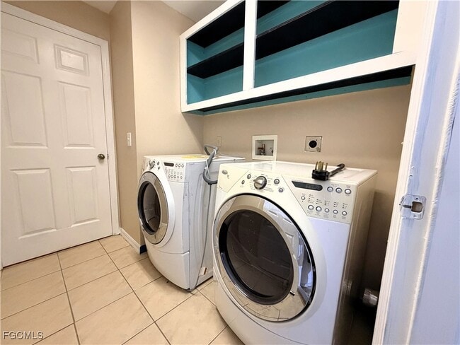 Building Photo - 1710 NW 17th St