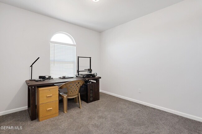 Building Photo - 1122 Gallium Ave