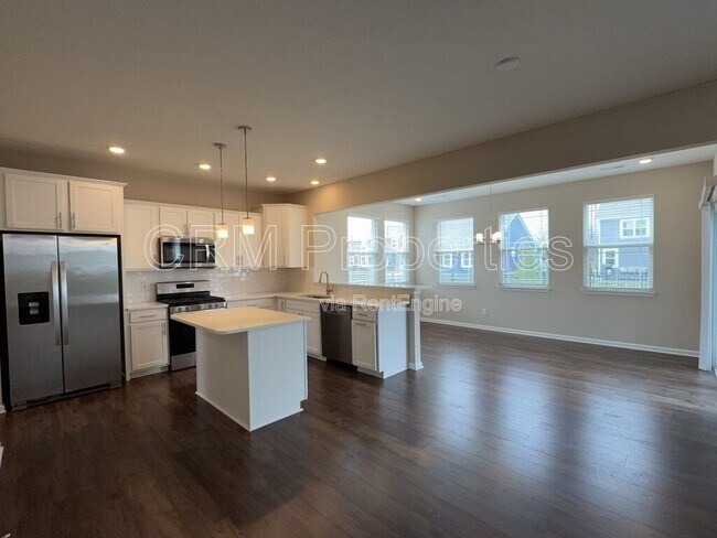 Building Photo - 8862 Blackburn St