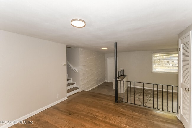 Building Photo - 7515 Eaton Ave