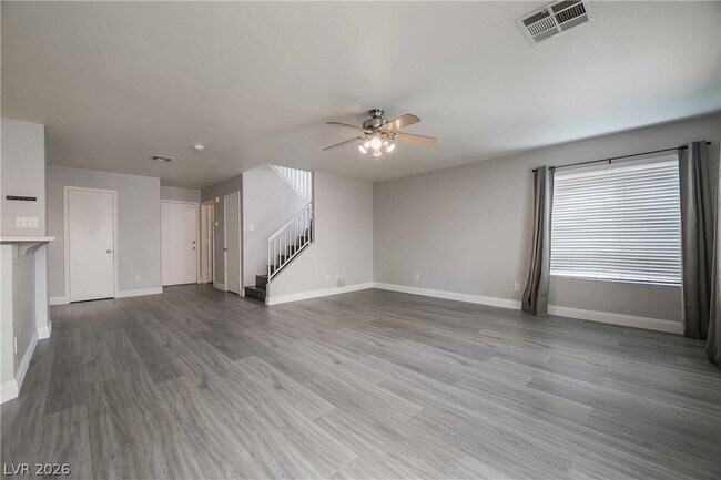 Building Photo - 11076 Whooping Crane Ln
