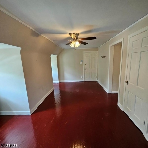 Building Photo - 159 Ridge Ave