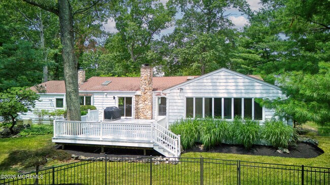Building Photo - 14 Copperfield Ct