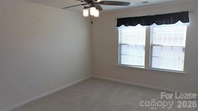 Building Photo - 1006 Hudson Mill Dr