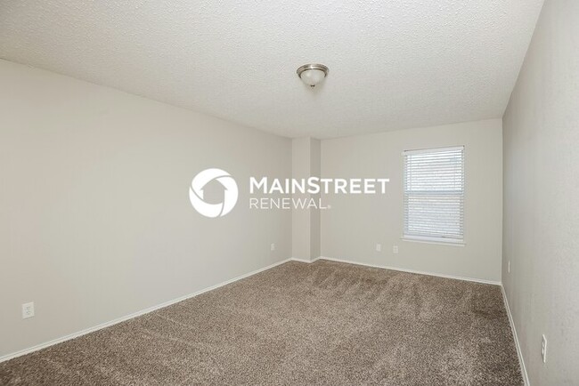 Building Photo - 4837 Madyson Ridge Dr