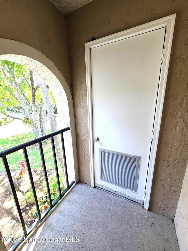 Building Photo - 4139 Cedar Creek Cir