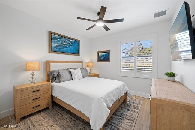 Building Photo - 19222 Zephyr Lily Ct