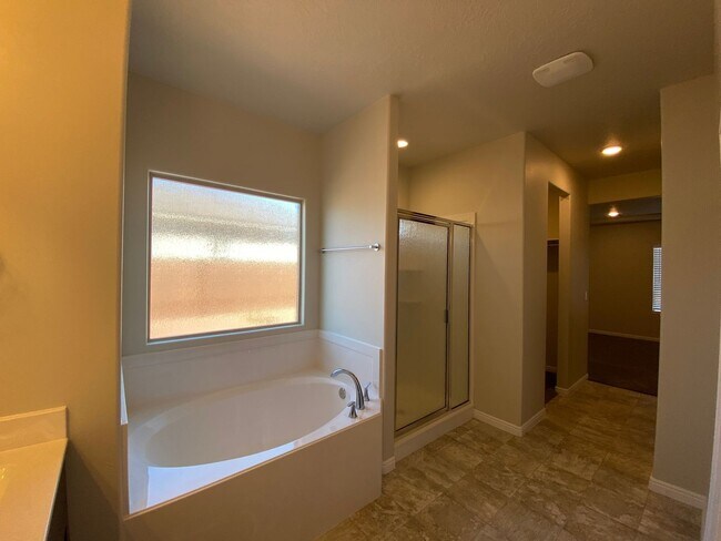 Building Photo - 3403 E 2890 S