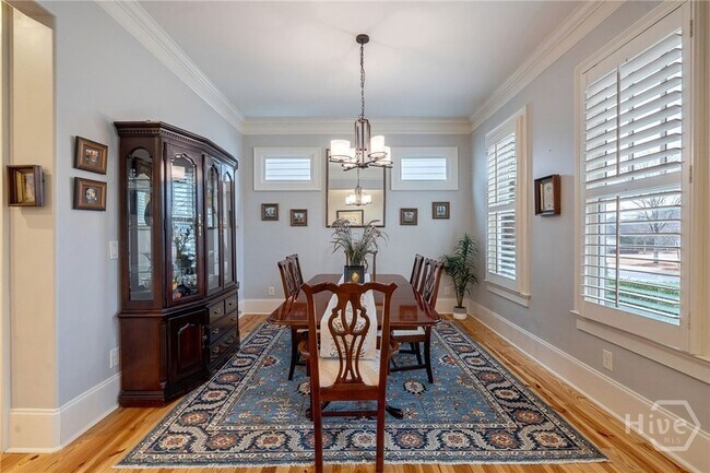 Building Photo - 3530 Greenleffe Dr