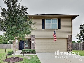 Building Photo - 21507 Palma Grove Way