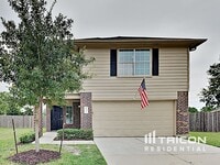 Building Photo - 21507 Palma Grove Way