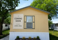Building Photo - 1412 W Harbour Unit 152