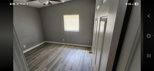 Building Photo - 6026 Missouri Ave