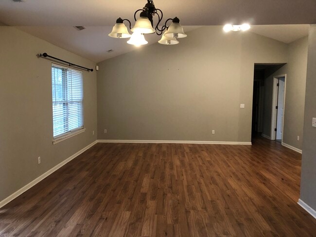 Building Photo - 5102 Sandstone Dr