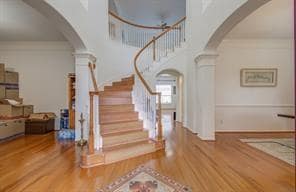 Building Photo - 3815 Grand Plantation Ln