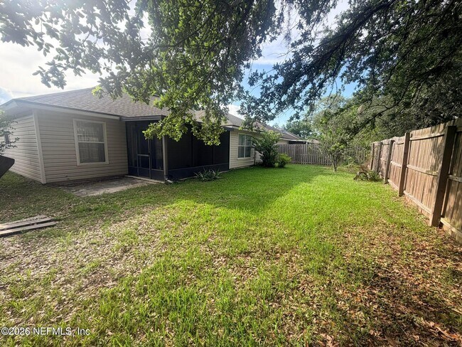 Building Photo - 6423 Crimson Leaf Ln