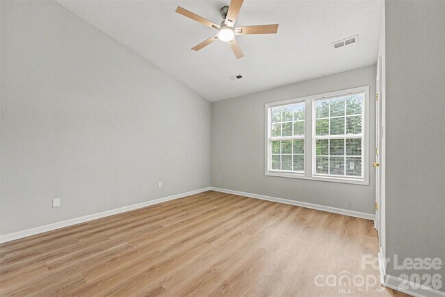 Building Photo - 4413 Eaves Ln