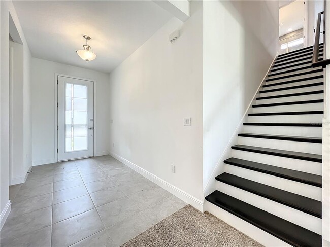 Building Photo - 4379 Renly Ln