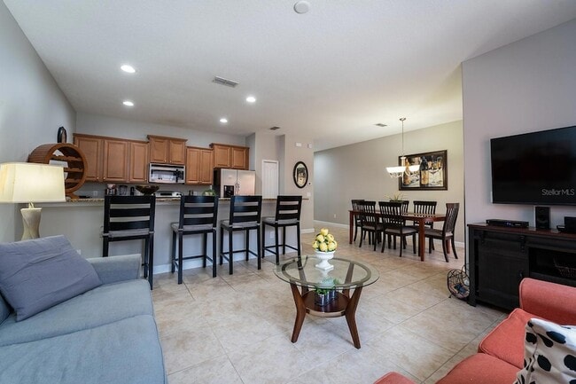 Building Photo - 8957 Cat Palm Rd