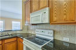 Building Photo - 3060 Morning Star Dr