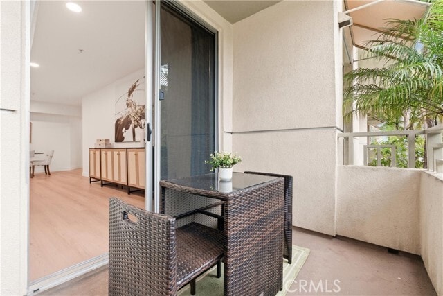 Building Photo - 1222 S Westgate Ave